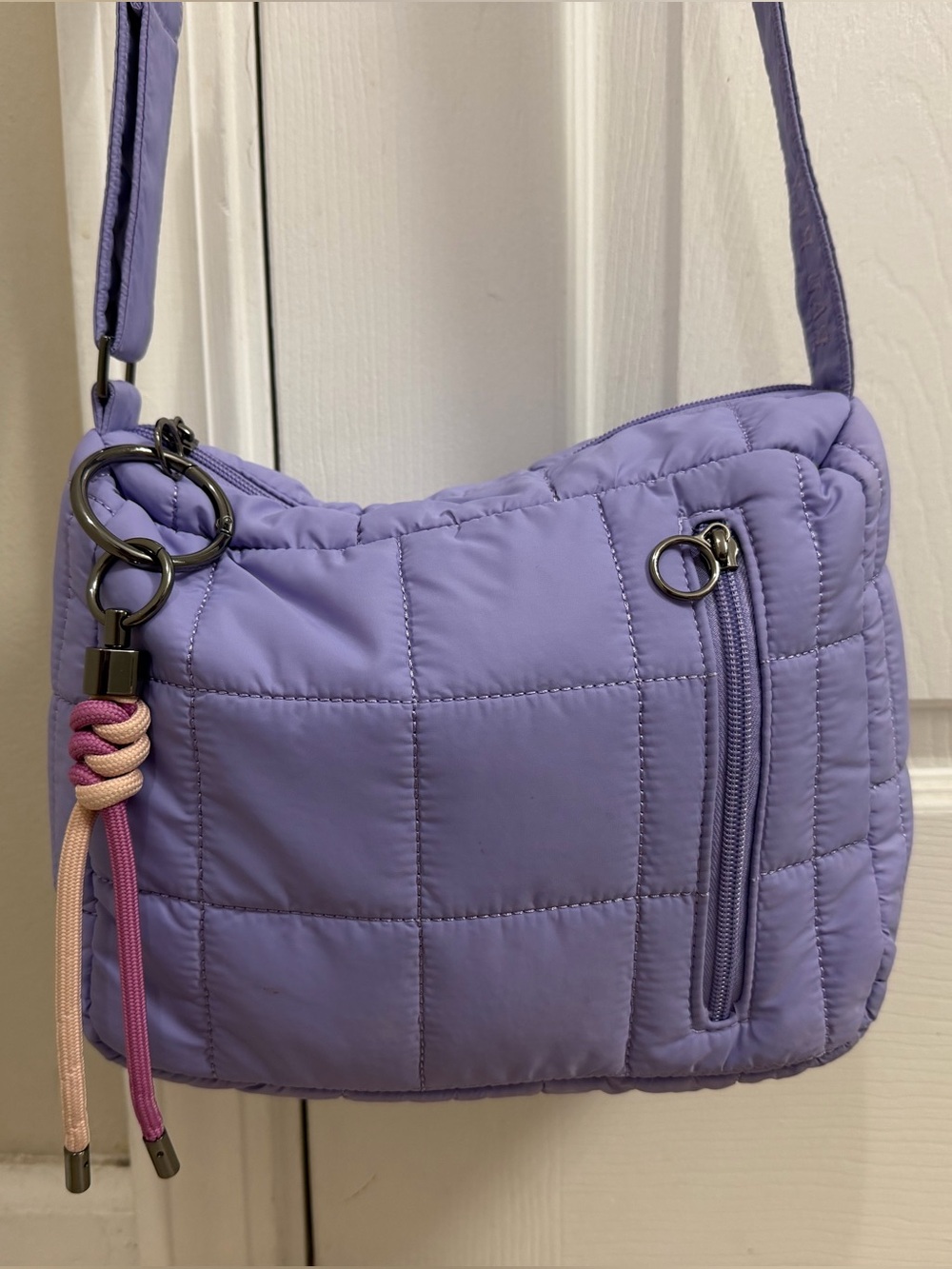 Rad Rev Baby Cloud - Lavender